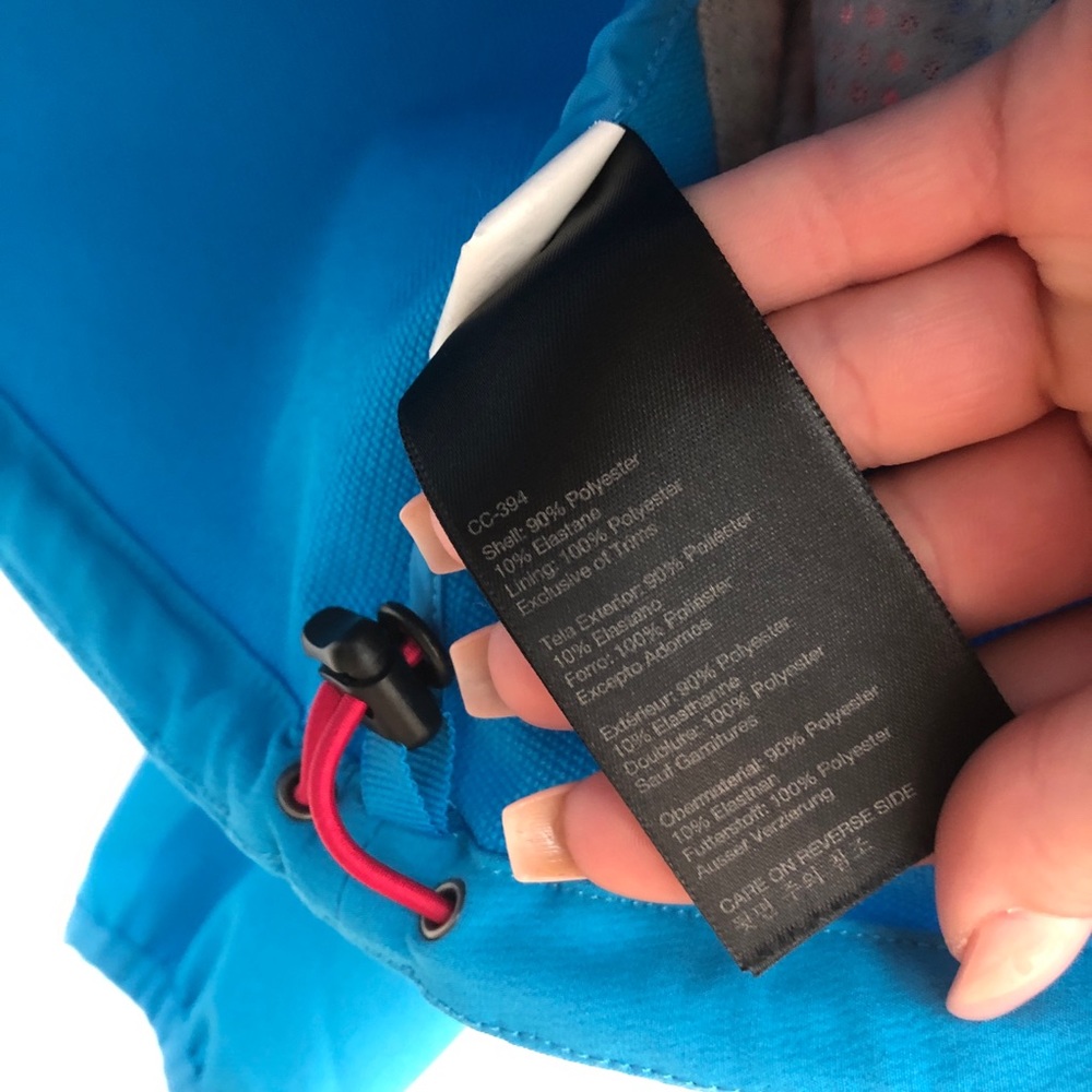 Marmot Jacket - image 4